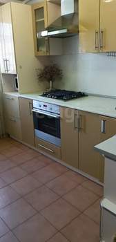 3-к квартира, на длительный срок, 70м2, 5/5 этаж