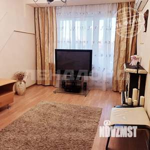 2-к квартира, на длительный срок, 43м2, 7/9 этаж