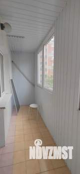 2-к квартира, на длительный срок, 45м2, 3/16 этаж