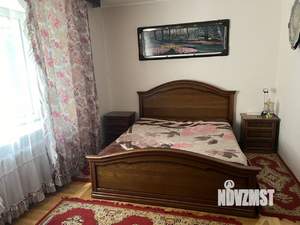 2-к квартира, на длительный срок, 80м2, 2/9 этаж