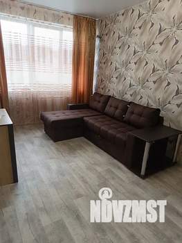 2-к квартира, посуточно, 50м2, 9/14 этаж