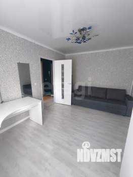 1-к квартира, на длительный срок, 25м2, 8/9 этаж