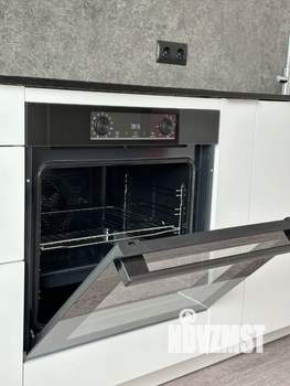 2-к квартира, на длительный срок, 43м2, 12/18 этаж