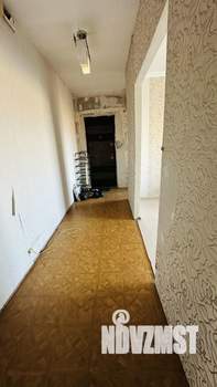 3-к квартира, на длительный срок, 64м2, 6/9 этаж