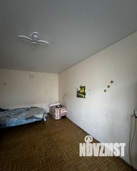 1-к квартира, на длительный срок, 32м2, 5/9 этаж