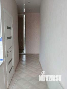 3-к квартира, на длительный срок, 65м2, 2/5 этаж