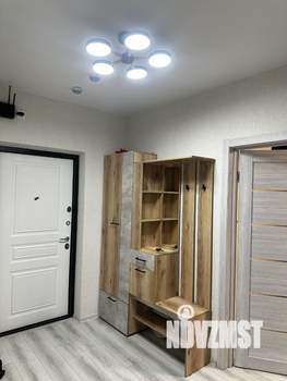 2-к квартира, на длительный срок, 40м2, 8/25 этаж