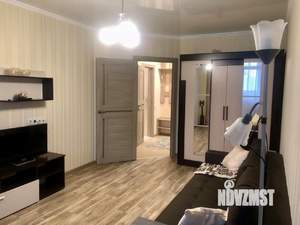 1-к квартира, на длительный срок, 36м2, 6/7 этаж