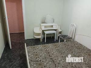 2-к квартира, на длительный срок, 50м2, 4/9 этаж