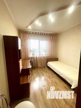 3-к квартира, на длительный срок, 67м2, 7/9 этаж