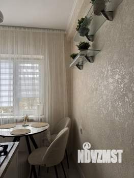 2-к квартира, на длительный срок, 45м2, 3/5 этаж