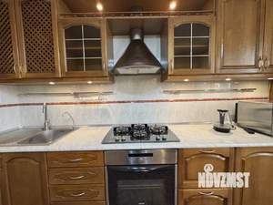 3-к квартира, на длительный срок, 110м2, 9/11 этаж