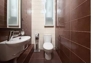 2-к квартира, на длительный срок, 80м2, 8/11 этаж