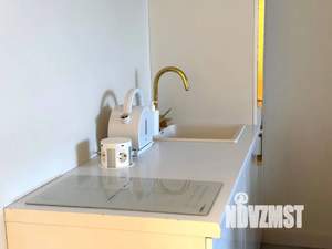2-к квартира, посуточно, 50м2, 25/25 этаж