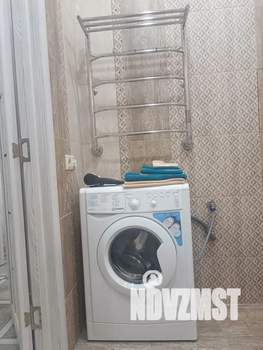 1-к квартира, посуточно, 36м2, 6/19 этаж