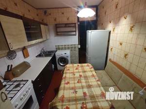 2-к квартира, на длительный срок, 50м2, 7/10 этаж