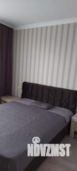 2-к квартира, на длительный срок, 47м2, 10/23 этаж