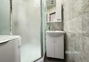 2-к квартира, на длительный срок, 50м2, 4/9 этаж