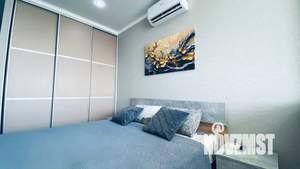 1-к квартира, посуточно, 26м2, 23/32 этаж