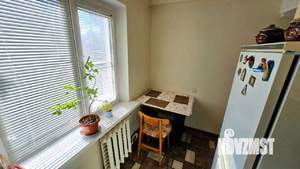 2-к квартира, на длительный срок, 45м2, 5/5 этаж