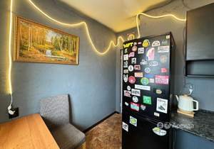 2-к квартира, на длительный срок, 49м2, 3/5 этаж