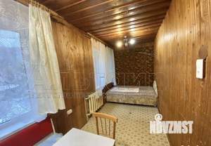 2-к квартира, на длительный срок, 55м2, 1/5 этаж