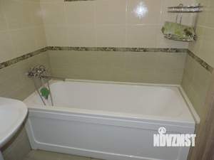 2-к квартира, на длительный срок, 60м2, 5/21 этаж