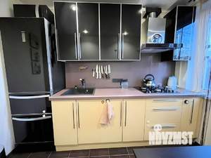 2-к квартира, на длительный срок, 50м2, 3/9 этаж