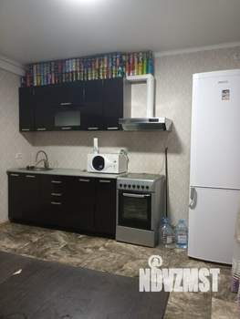 2-к квартира, на длительный срок, 50м2, 23/26 этаж