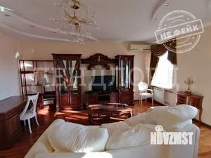 2-к квартира, на длительный срок, 85м2, 8/9 этаж