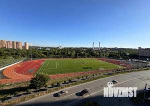 2-к квартира, на длительный срок, 60м2, 6/20 этаж