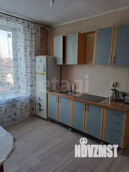 2-к квартира, на длительный срок, 54м2, 4/6 этаж