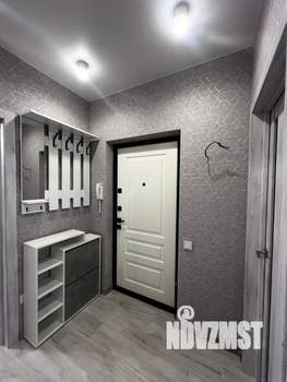 2-к квартира, на длительный срок, 60м2, 6/20 этаж