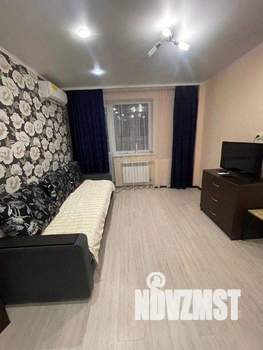 1-к квартира, на длительный срок, 35м2, 12/28 этаж