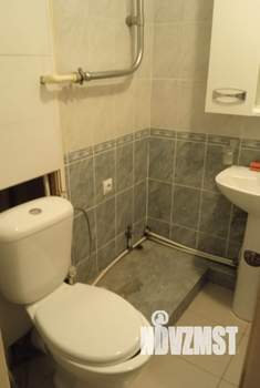 3-к квартира, на длительный срок, 60м2, 4/5 этаж