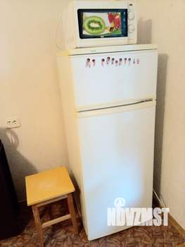 1-к квартира, на длительный срок, 37м2, 4/9 этаж