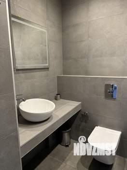 1-к квартира, на длительный срок, 35м2, 10/21 этаж