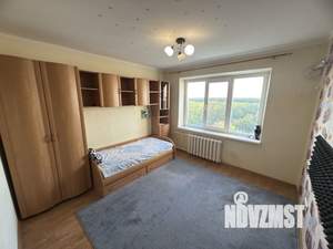 2-к квартира, на длительный срок, 57м2, 10/10 этаж