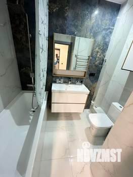 2-к квартира, на длительный срок, 66м2, 2/10 этаж