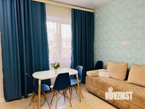 2-к квартира, посуточно, 65м2, 1/1 этаж