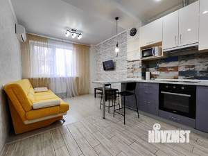 2-к квартира, на длительный срок, 70м2, 2/10 этаж