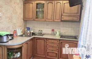 2-к квартира, на длительный срок, 47м2, 2/3 этаж
