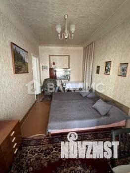 2-к квартира, на длительный срок, 61м2, 3/3 этаж