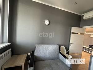 1-к квартира, на длительный срок, 55м2, 8/22 этаж