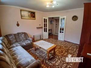 2-к квартира, на длительный срок, 54м2, 2/9 этаж