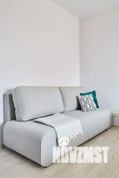 2-к квартира, посуточно, 65м2, 10/23 этаж