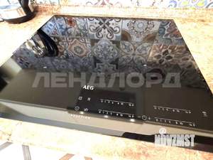 2-к квартира, на длительный срок, 56м2, 7/7 этаж