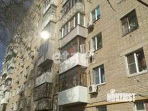 1-к квартира, на длительный срок, 30м2, 5/5 этаж