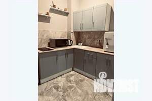 2-к квартира, посуточно, 55м2, 1/10 этаж