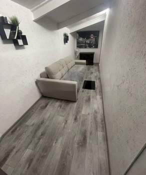 2-к квартира, на длительный срок, 60м2, 7/7 этаж